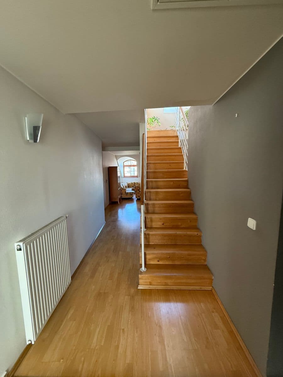 Predaj bytu 4-izbový 116 m², Železná, Mladá Boleslav, Středočeský kraj Predaj bytu 4-izbový 116 m², Železná, Mladá Boleslav, Středočeský kraj