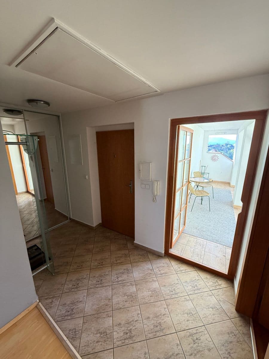 Predaj bytu 4-izbový 116 m², Železná, Mladá Boleslav, Středočeský kraj Predaj bytu 4-izbový 116 m², Železná, Mladá Boleslav, Středočeský kraj