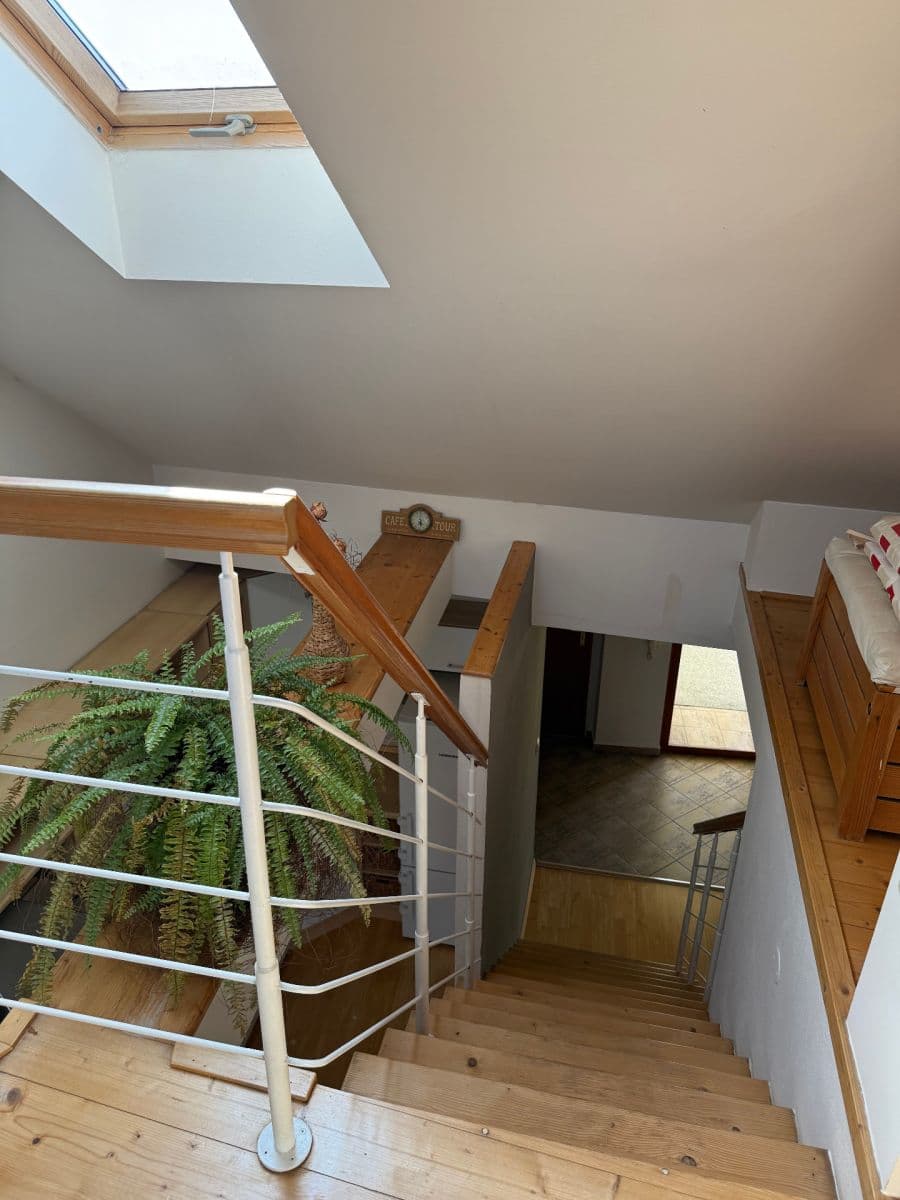 Predaj bytu 4-izbový 116 m², Železná, Mladá Boleslav, Středočeský kraj Predaj bytu 4-izbový 116 m², Železná, Mladá Boleslav, Středočeský kraj