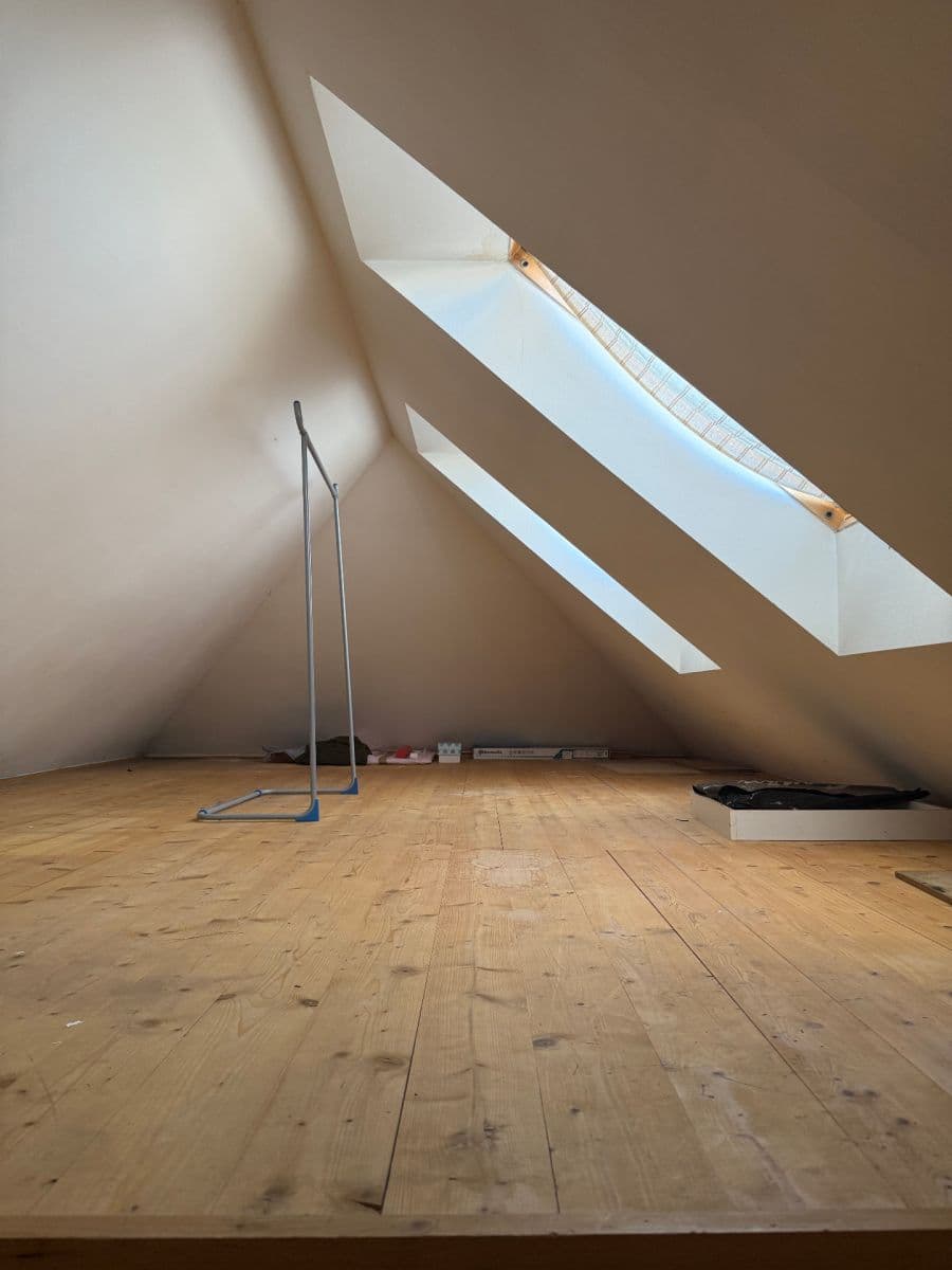 Predaj bytu 4-izbový 116 m², Železná, Mladá Boleslav, Středočeský kraj Predaj bytu 4-izbový 116 m², Železná, Mladá Boleslav, Středočeský kraj