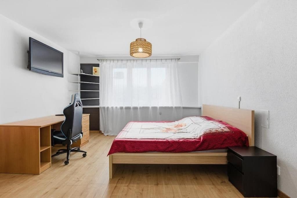 Predaj bytu 2-izbový 86 m², Horova, Karlovy Vary, Karlovarský kraj Predaj bytu 2-izbový 86 m², Horova, Karlovy Vary, Karlovarský kraj