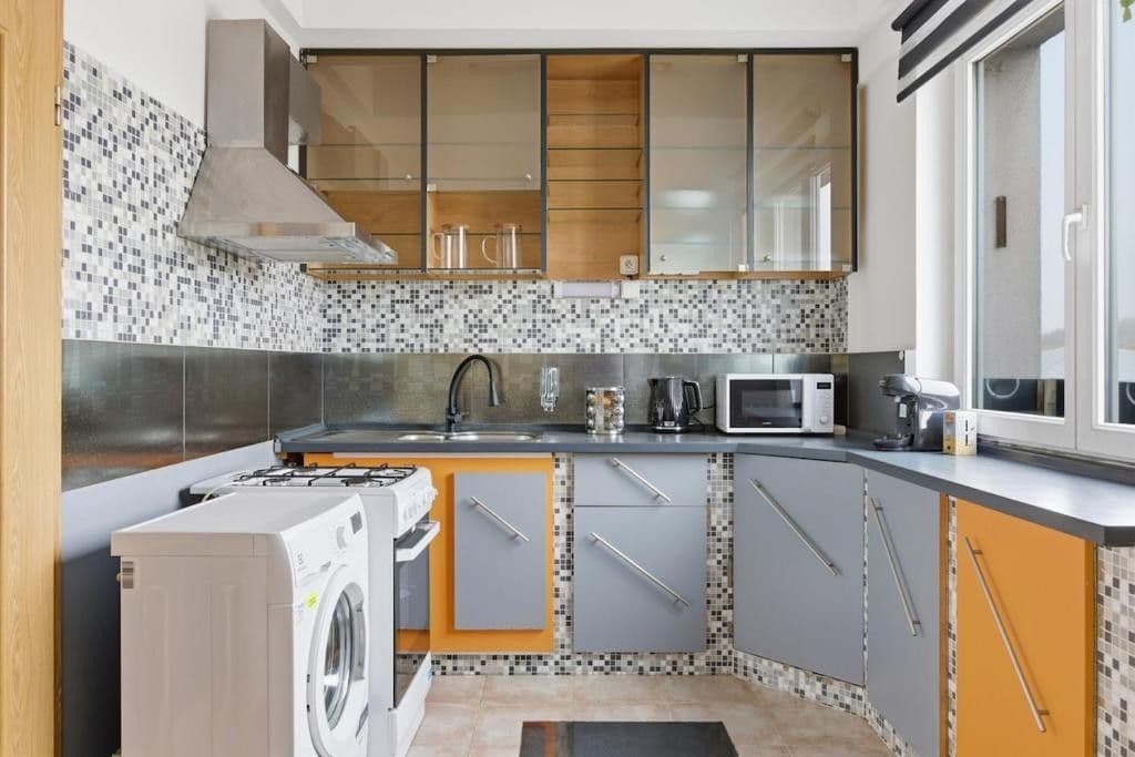 Predaj bytu 2-izbový 86 m², Horova, Karlovy Vary, Karlovarský kraj Predaj bytu 2-izbový 86 m², Horova, Karlovy Vary, Karlovarský kraj