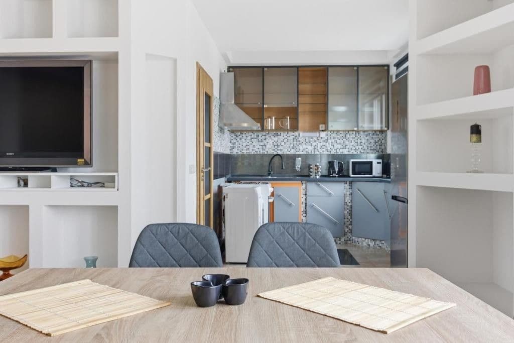 Predaj bytu 2-izbový 86 m², Horova, Karlovy Vary, Karlovarský kraj Predaj bytu 2-izbový 86 m², Horova, Karlovy Vary, Karlovarský kraj