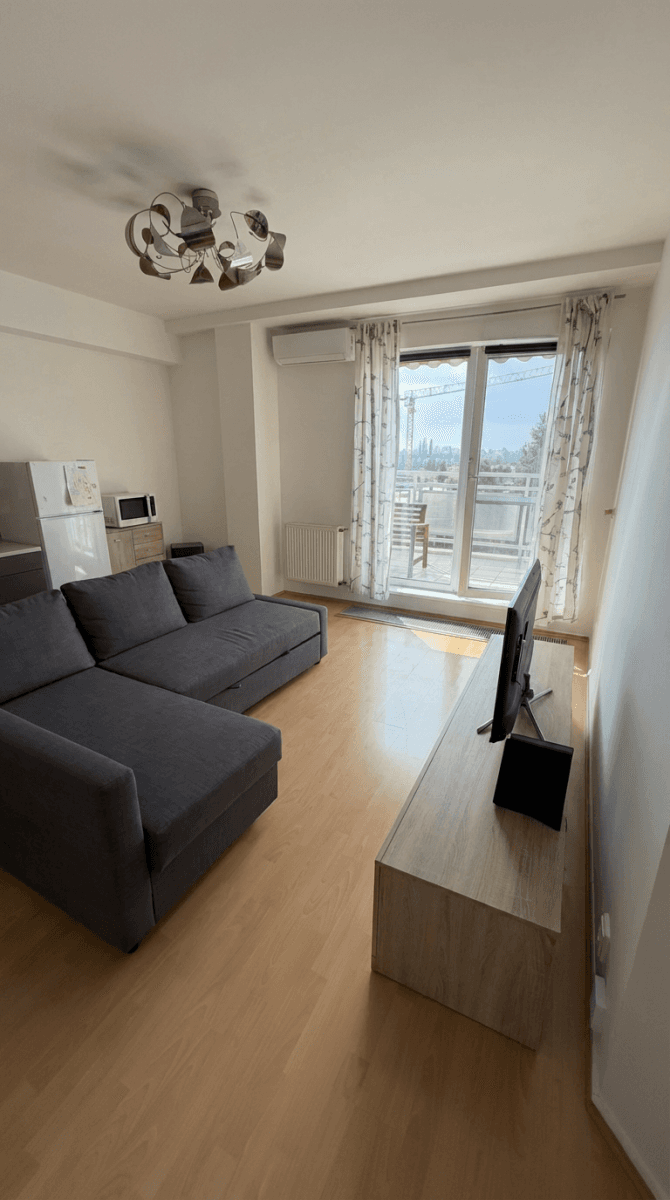 Predaj bytu 2-izbový 48 m², Handkeho, Olomouc, Olomoucký kraj Predaj bytu 2-izbový 48 m², Handkeho, Olomouc, Olomoucký kraj