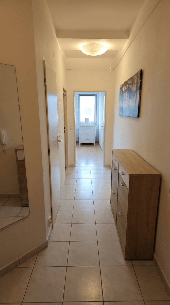Predaj bytu 2-izbový 48 m², Handkeho, Olomouc, Olomoucký kraj Predaj bytu 2-izbový 48 m², Handkeho, Olomouc, Olomoucký kraj