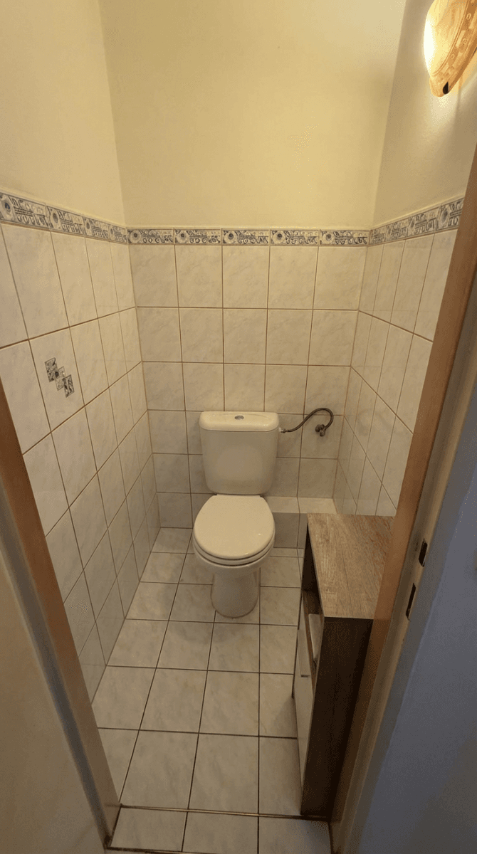 Predaj bytu 2-izbový 48 m², Handkeho, Olomouc, Olomoucký kraj Predaj bytu 2-izbový 48 m², Handkeho, Olomouc, Olomoucký kraj