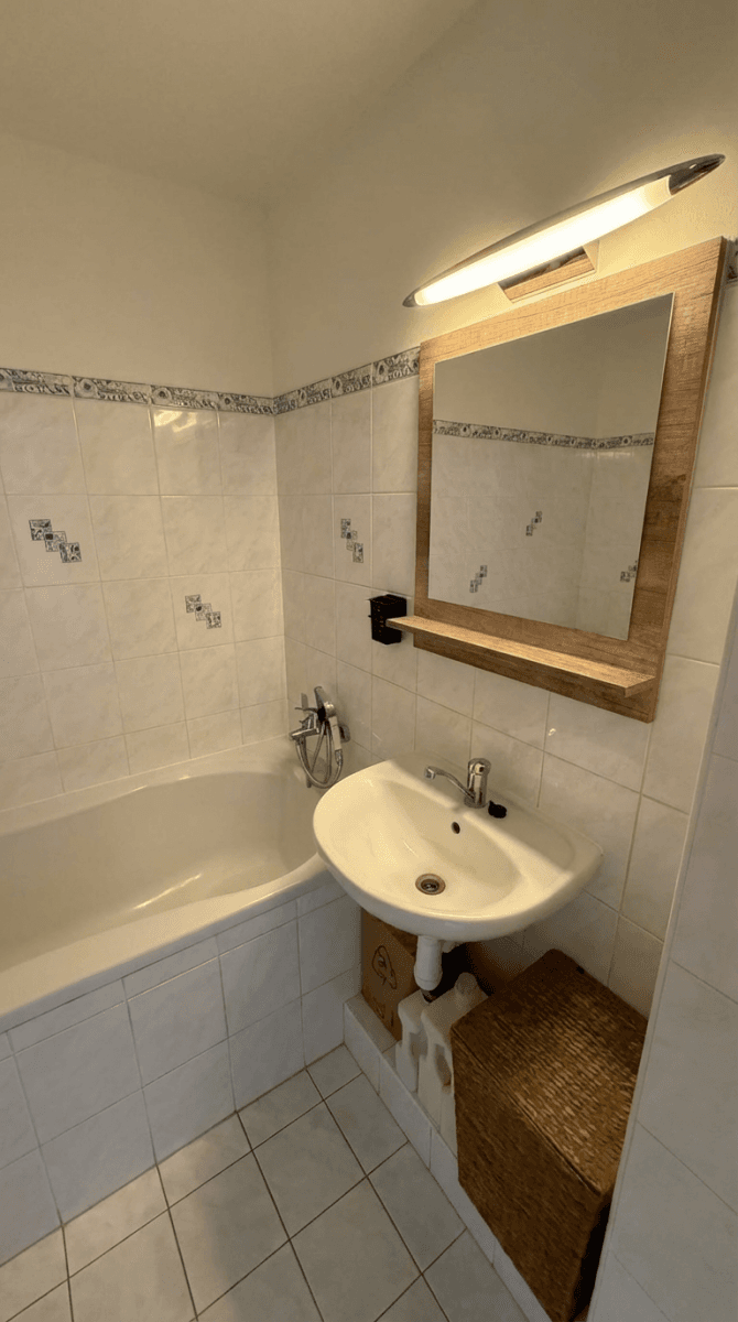 Predaj bytu 2-izbový 48 m², Handkeho, Olomouc, Olomoucký kraj Predaj bytu 2-izbový 48 m², Handkeho, Olomouc, Olomoucký kraj