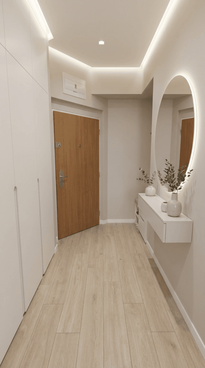 Predaj bytu 2-izbový 48 m², Handkeho, Olomouc, Olomoucký kraj Predaj bytu 2-izbový 48 m², Handkeho, Olomouc, Olomoucký kraj