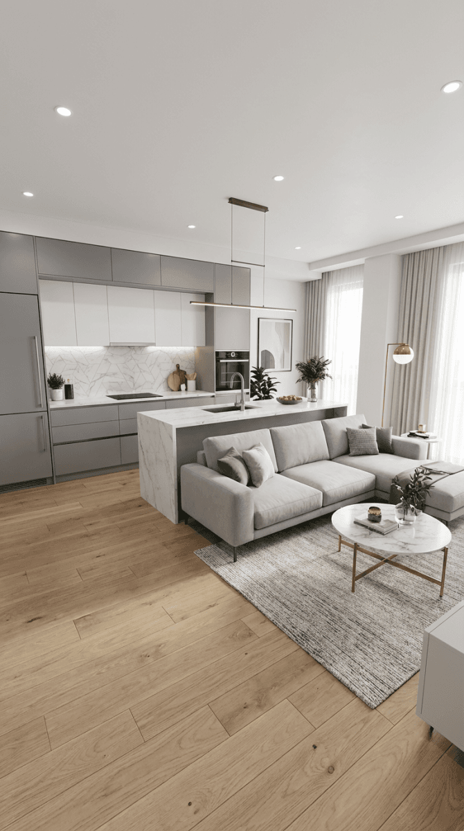 Predaj bytu 2-izbový 48 m², Handkeho, Olomouc, Olomoucký kraj Predaj bytu 2-izbový 48 m², Handkeho, Olomouc, Olomoucký kraj