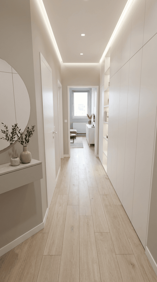 Predaj bytu 2-izbový 48 m², Handkeho, Olomouc, Olomoucký kraj Predaj bytu 2-izbový 48 m², Handkeho, Olomouc, Olomoucký kraj