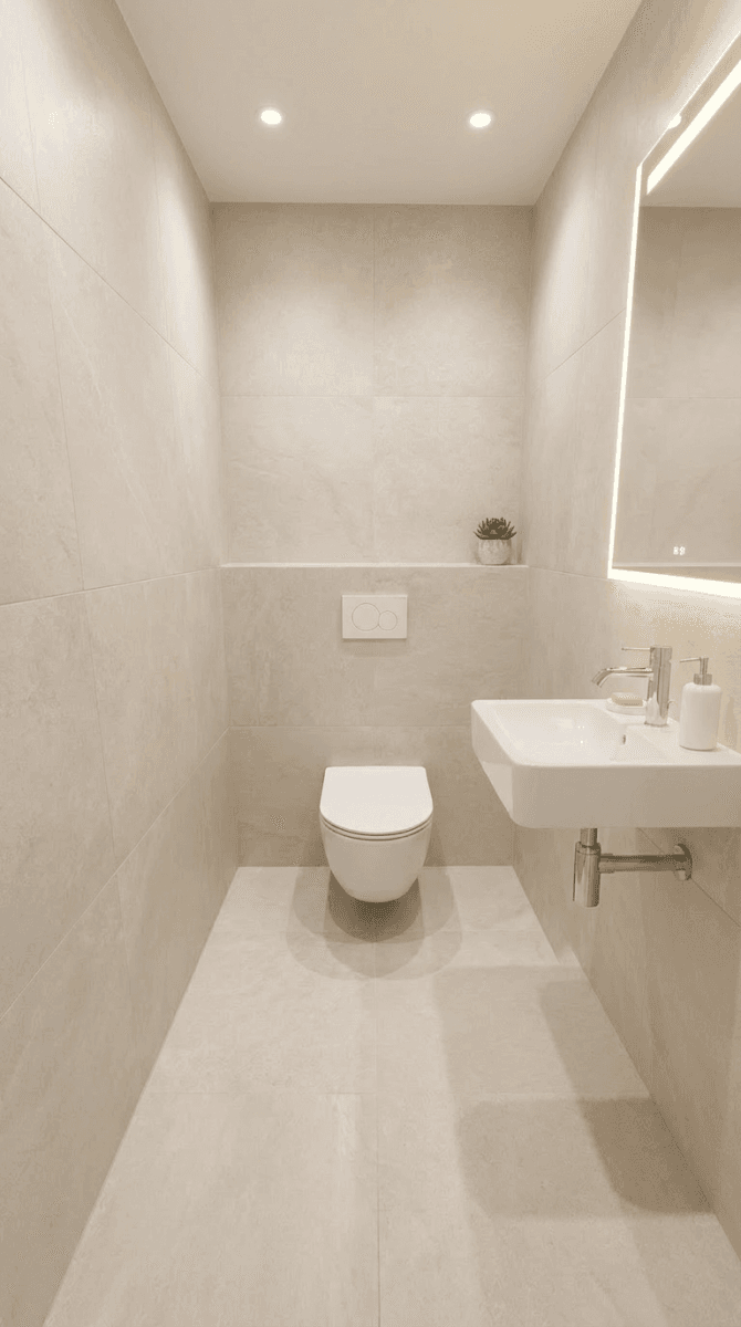 Predaj bytu 2-izbový 48 m², Handkeho, Olomouc, Olomoucký kraj Predaj bytu 2-izbový 48 m², Handkeho, Olomouc, Olomoucký kraj