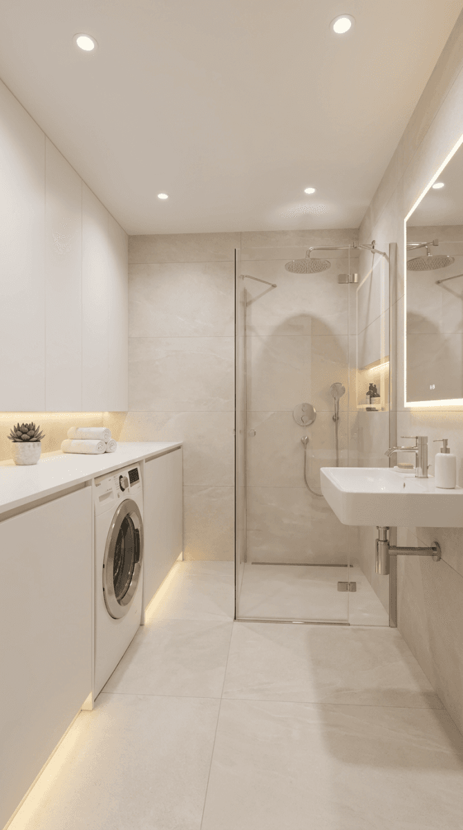 Predaj bytu 2-izbový 48 m², Handkeho, Olomouc, Olomoucký kraj Predaj bytu 2-izbový 48 m², Handkeho, Olomouc, Olomoucký kraj