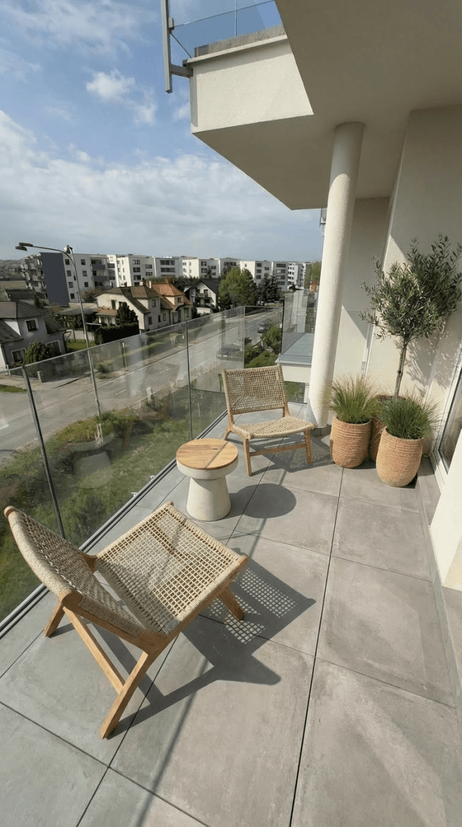 Predaj bytu 2-izbový 48 m², Handkeho, Olomouc, Olomoucký kraj Predaj bytu 2-izbový 48 m², Handkeho, Olomouc, Olomoucký kraj