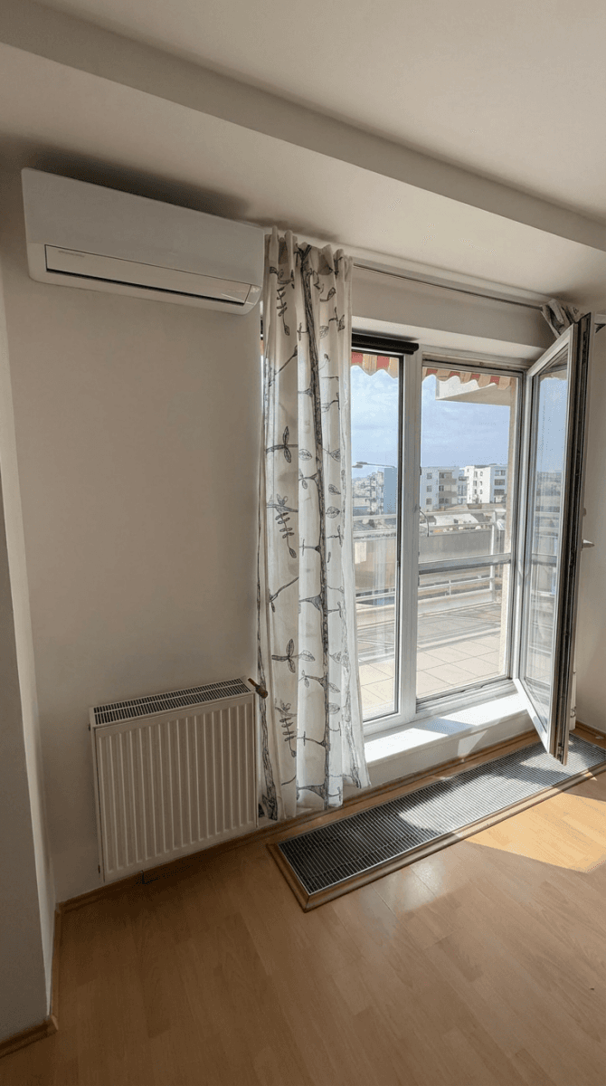 Predaj bytu 2-izbový 48 m², Handkeho, Olomouc, Olomoucký kraj Predaj bytu 2-izbový 48 m², Handkeho, Olomouc, Olomoucký kraj