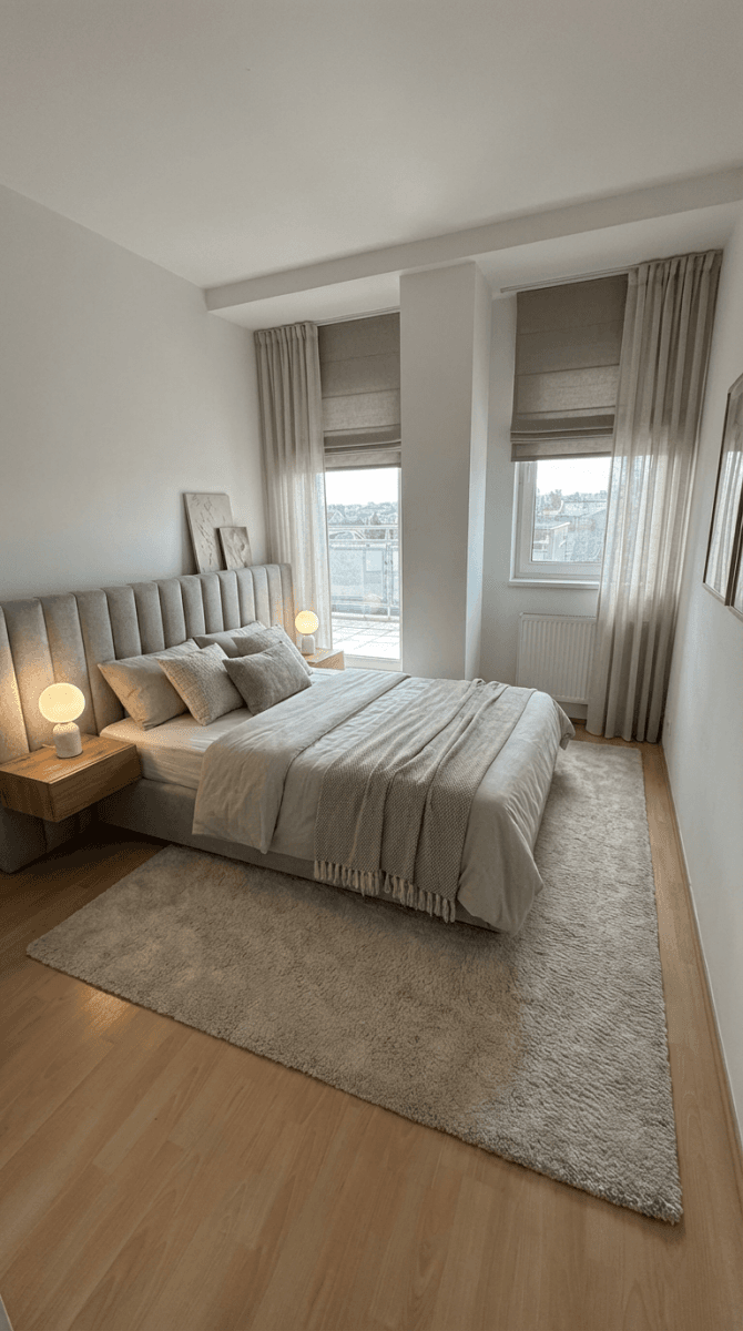 Predaj bytu 2-izbový 48 m², Handkeho, Olomouc, Olomoucký kraj Predaj bytu 2-izbový 48 m², Handkeho, Olomouc, Olomoucký kraj