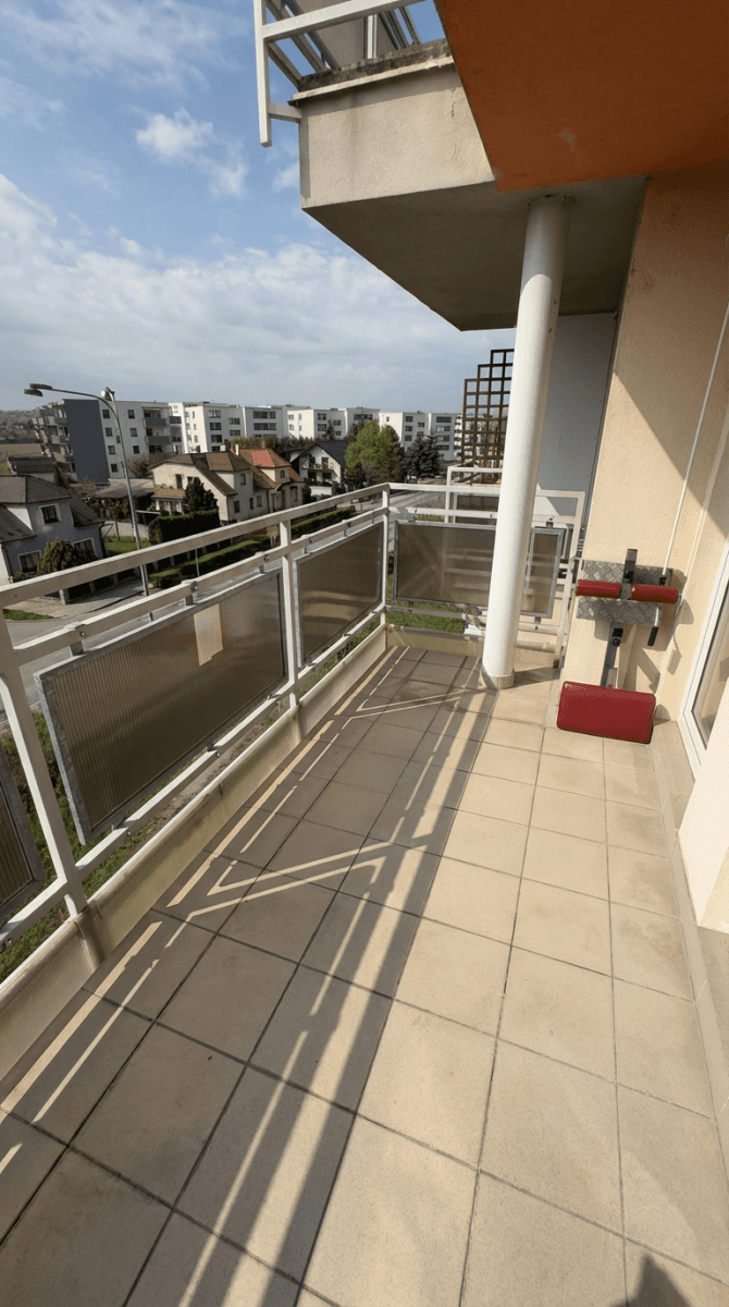 Predaj bytu 2-izbový 48 m², Handkeho, Olomouc, Olomoucký kraj Predaj bytu 2-izbový 48 m², Handkeho, Olomouc, Olomoucký kraj