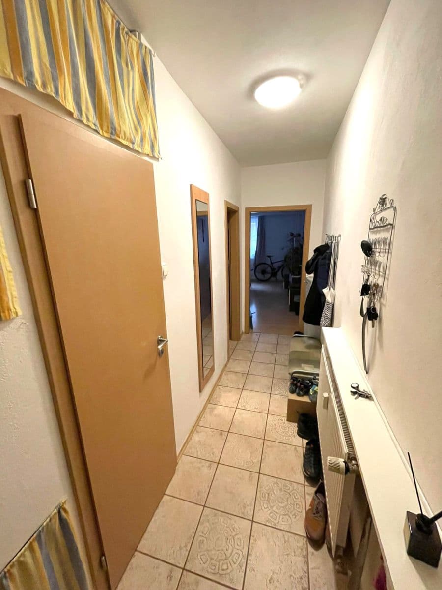 Prenájom bytu 1-izbový 43 m², Nové Mesto, Bratislavský kraj Prenájom bytu 1-izbový 43 m², Nové Mesto, Bratislavský kraj