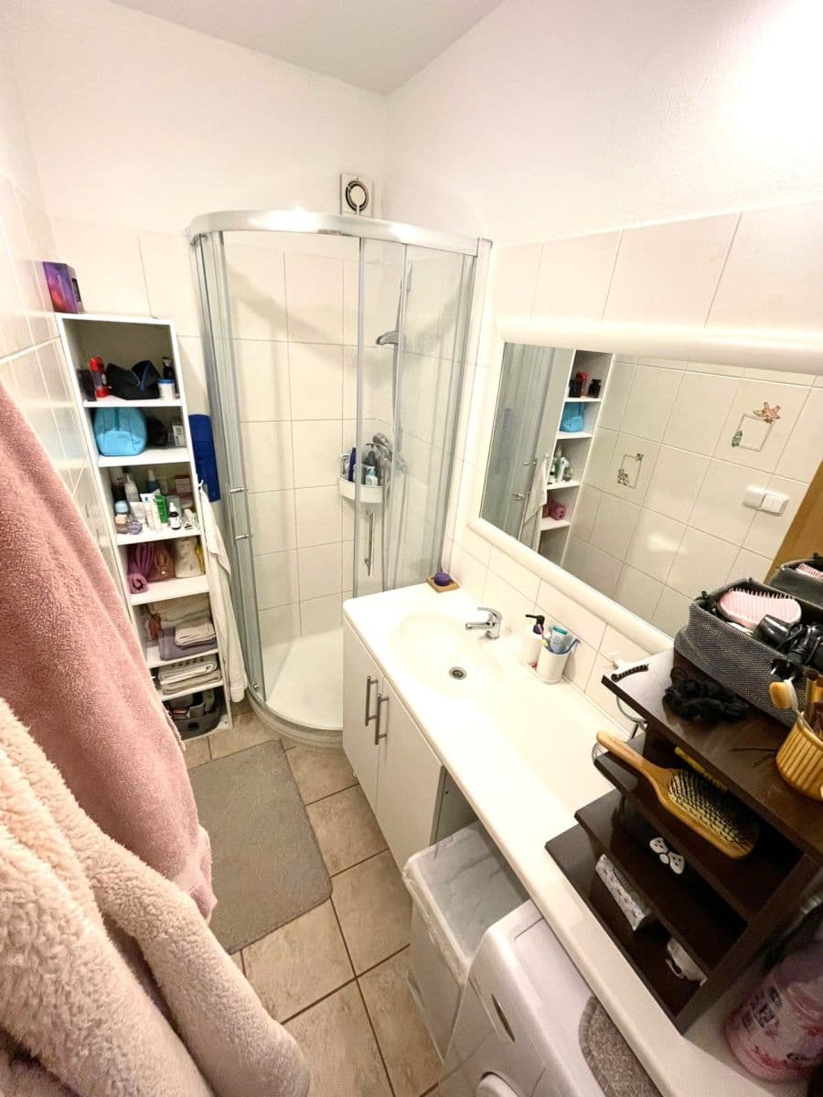 Prenájom bytu 1-izbový 43 m², Nové Mesto, Bratislavský kraj Prenájom bytu 1-izbový 43 m², Nové Mesto, Bratislavský kraj