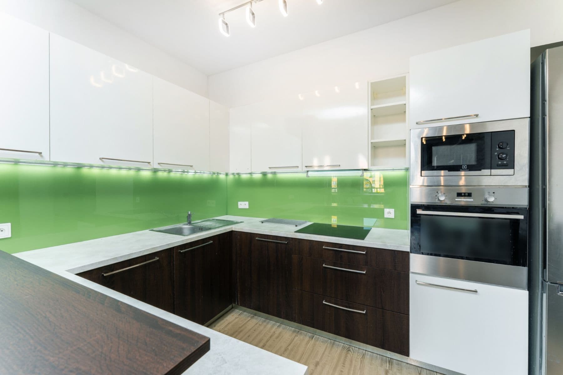 Predaj bytu 2-izbový 53 m², Pavla Beneše, Praha, Praha Predaj bytu 2-izbový 53 m², Pavla Beneše, Praha, Praha