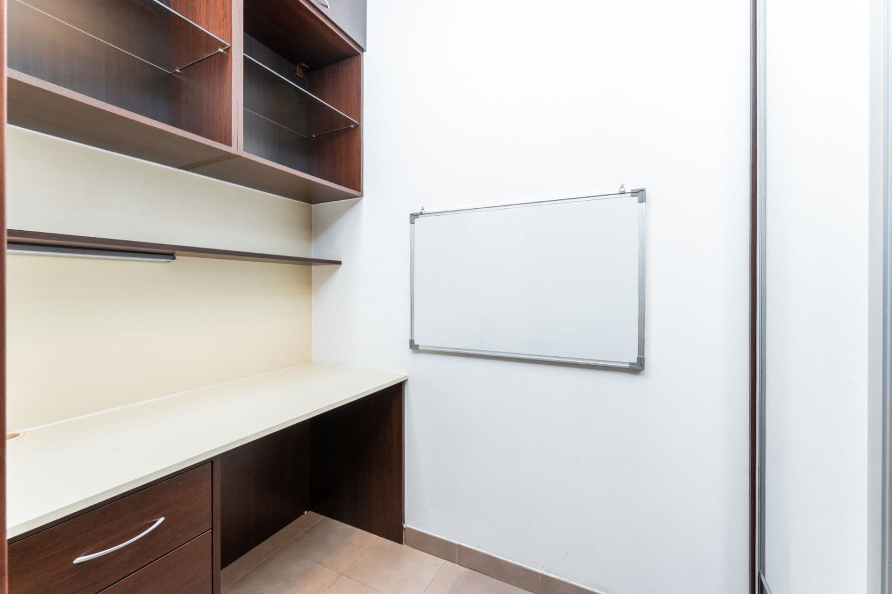 Predaj bytu 2-izbový 53 m², Pavla Beneše, Praha, Praha Predaj bytu 2-izbový 53 m², Pavla Beneše, Praha, Praha