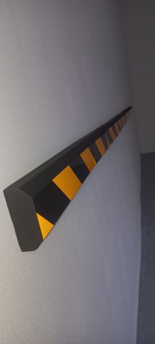 Prenájom garáže 17 m², Bajkalská, Praha, Praha Prenájom garáže 17 m², Bajkalská, Praha, Praha