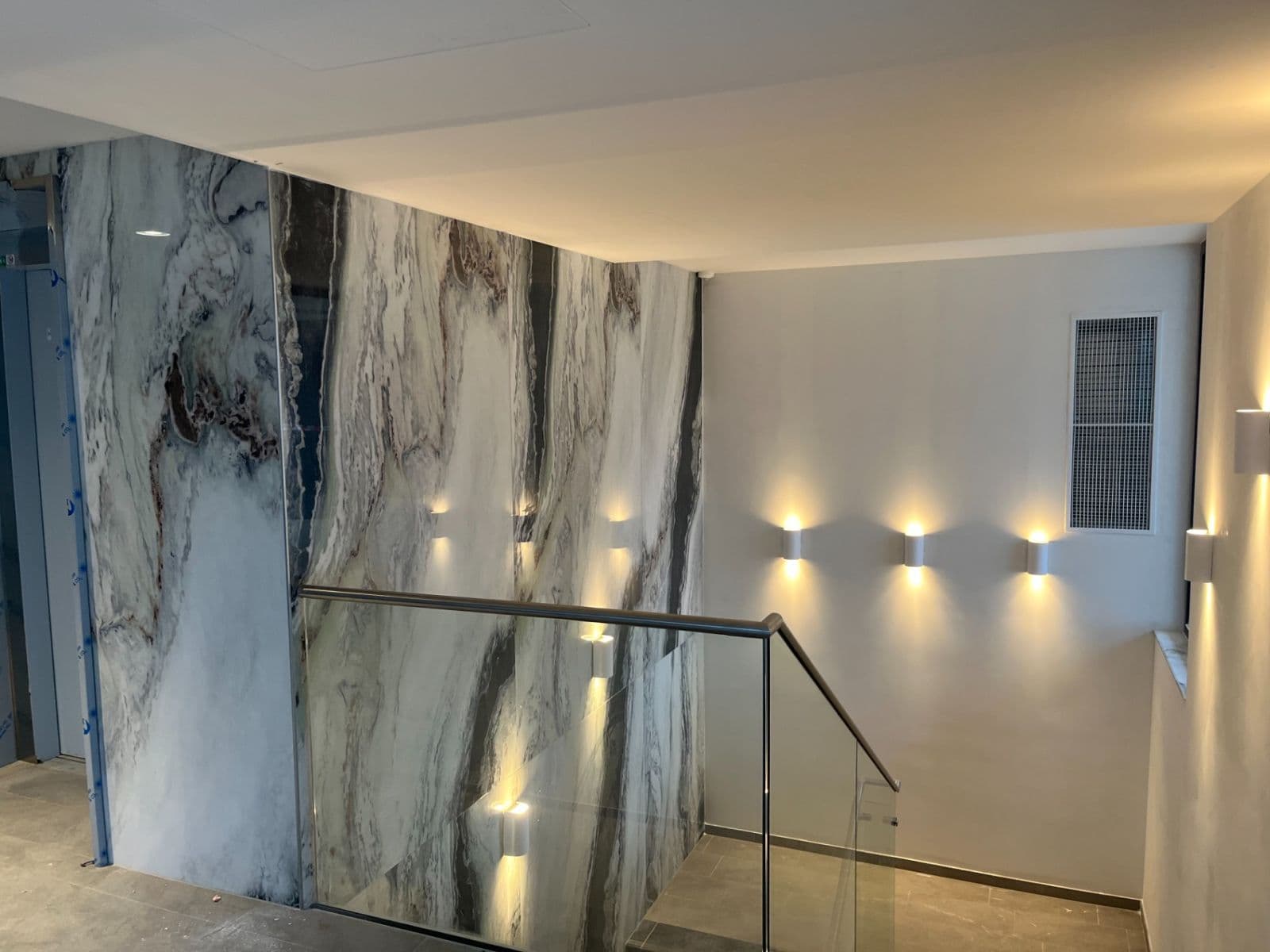 Prenájom bytu 1-izbový 36 m², Pod Harfou, Praha, Praha Prenájom bytu 1-izbový 36 m², Pod Harfou, Praha, Praha