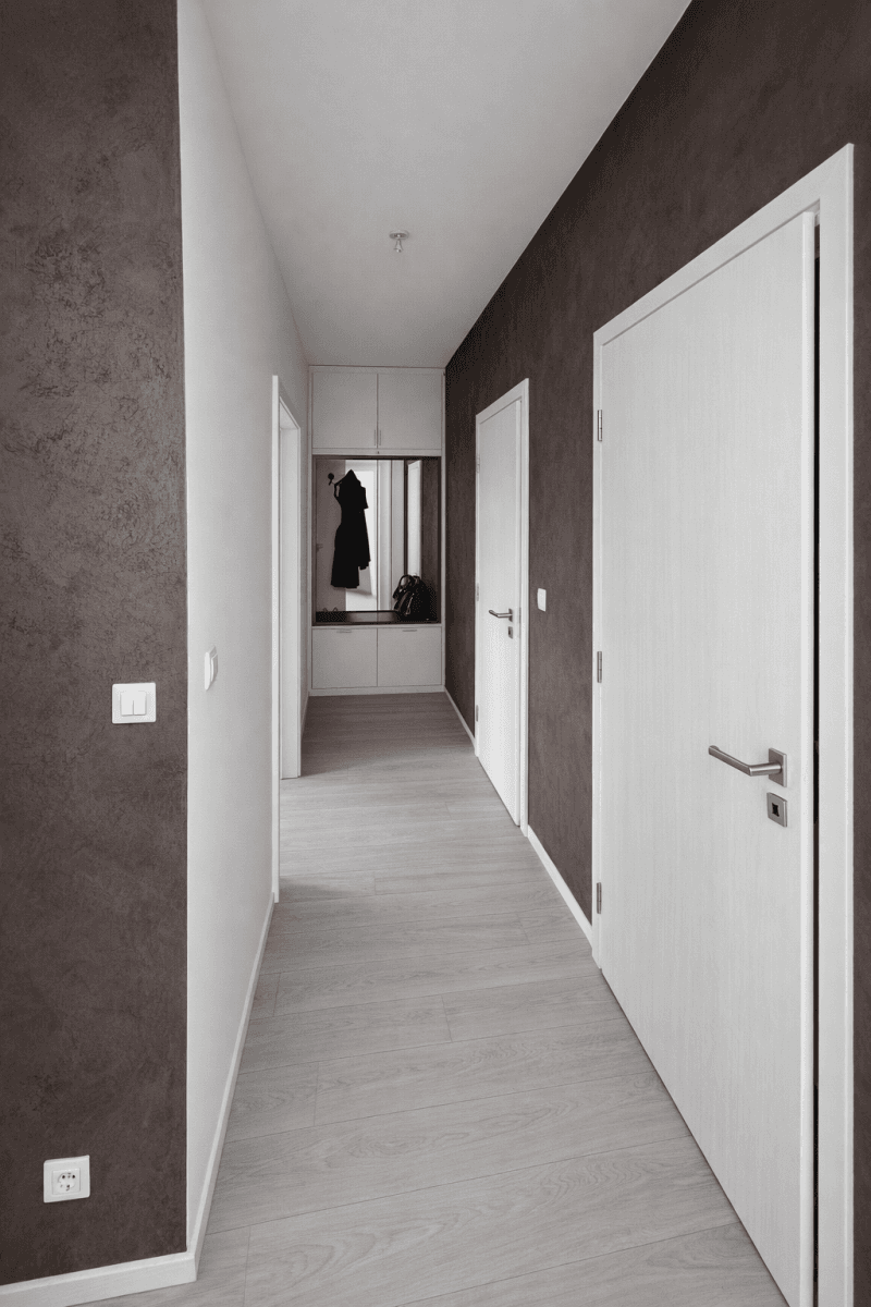 Prenájom bytu 2-izbový 54 m², Uzbecká, Podunajské Biskupice, Bratislavský kraj Prenájom bytu 2-izbový 54 m², Uzbecká, Podunajské Biskupice, Bratislavský kraj