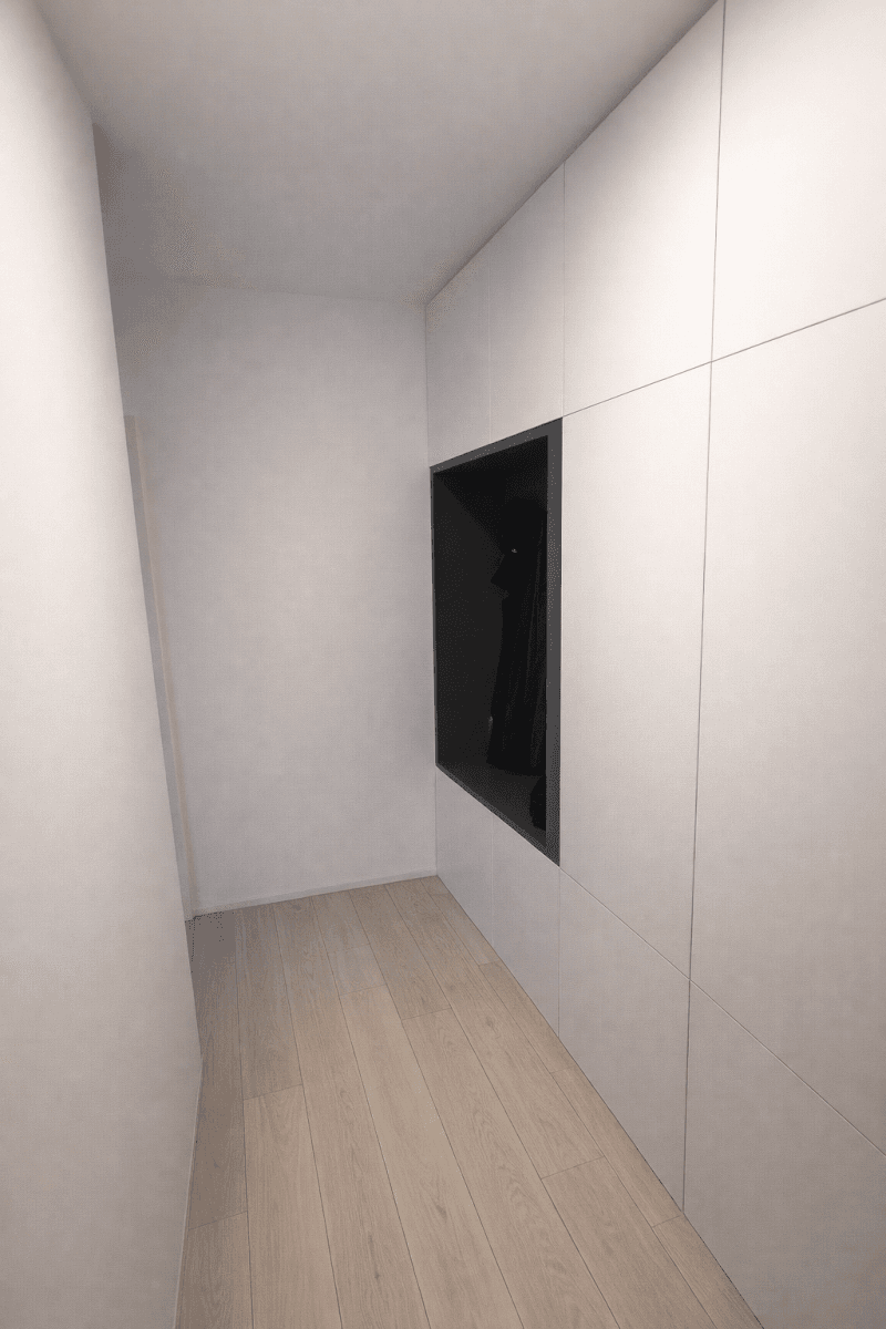 Prenájom bytu 2-izbový 54 m², Uzbecká, Podunajské Biskupice, Bratislavský kraj Prenájom bytu 2-izbový 54 m², Uzbecká, Podunajské Biskupice, Bratislavský kraj