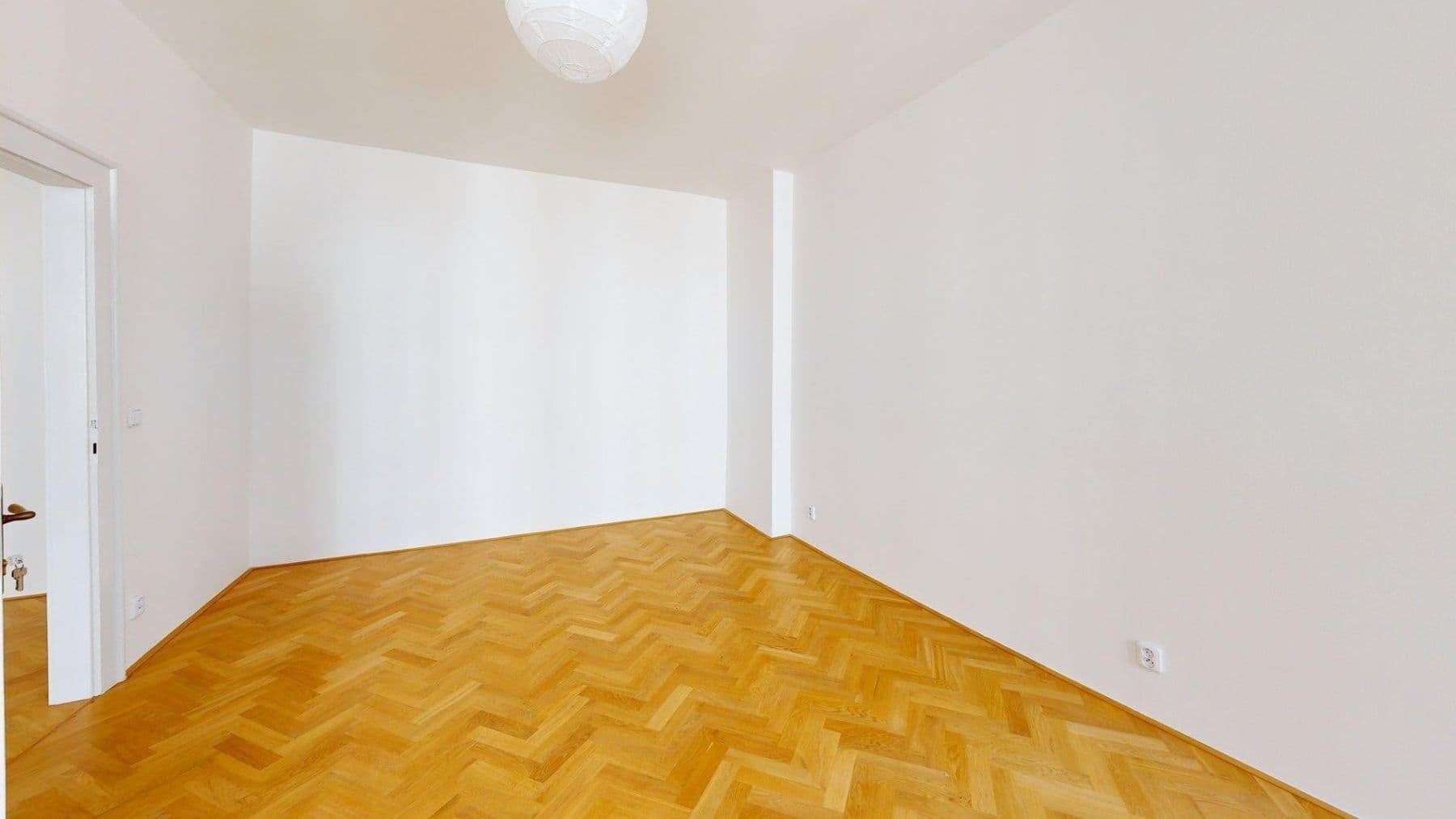 Prenájom bytu 3-izbový 142 m², Melantrichova, Praha, Praha Prenájom bytu 3-izbový 142 m², Melantrichova, Praha, Praha