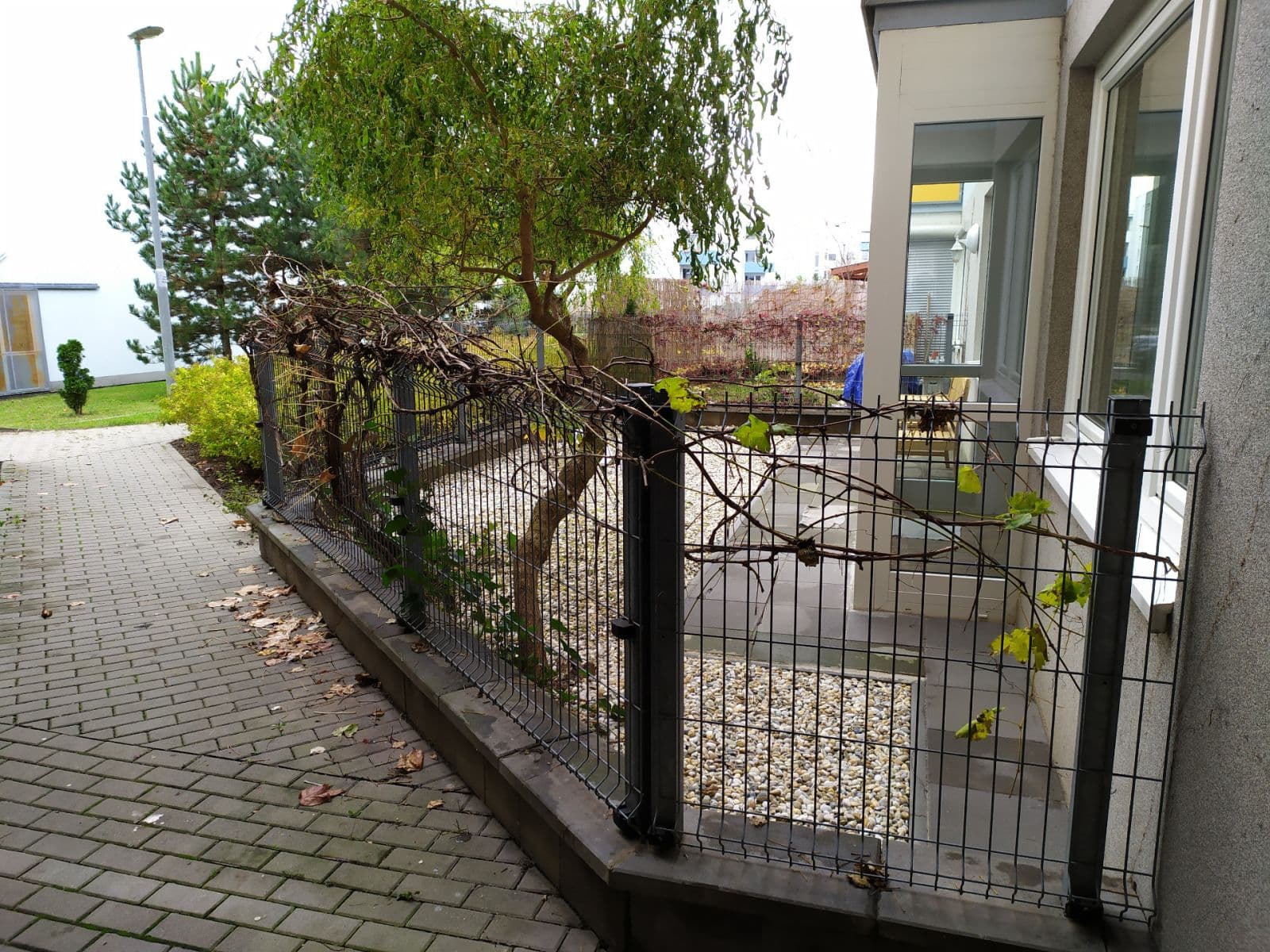 Prenájom bytu 2-izbový 61 m², Říčanská, Brno, Jihomoravský kraj Prenájom bytu 2-izbový 61 m², Říčanská, Brno, Jihomoravský kraj