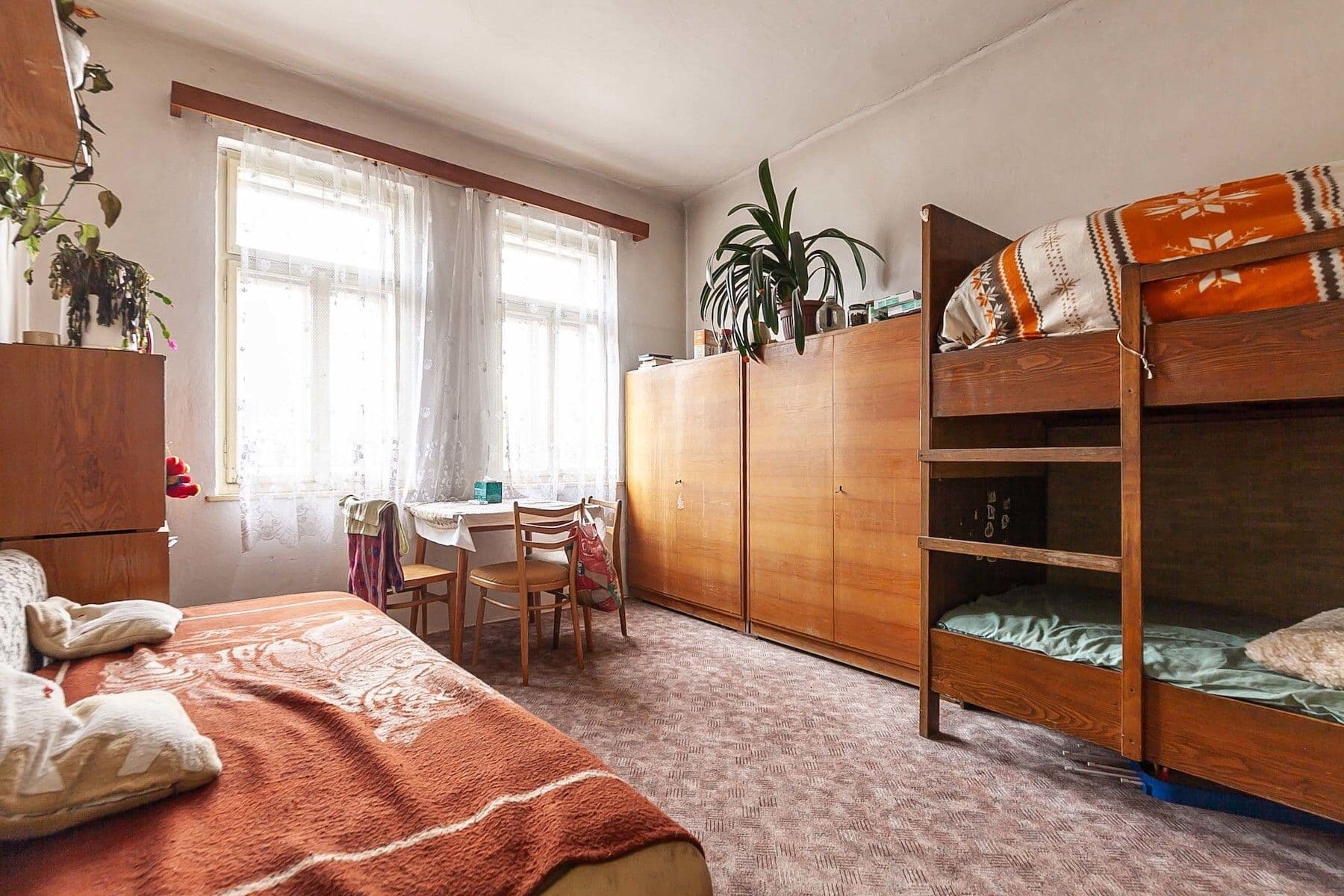 Predaj domu 200 m², pozemek 92 m², Kácov, Středočeský kraj Predaj domu 200 m², pozemek 92 m², Kácov, Středočeský kraj