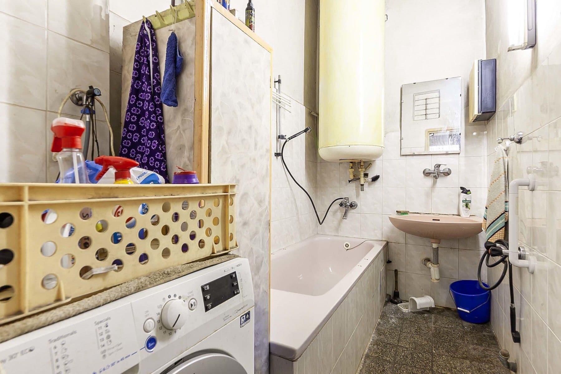 Predaj domu 200 m², pozemek 92 m², Kácov, Středočeský kraj Predaj domu 200 m², pozemek 92 m², Kácov, Středočeský kraj