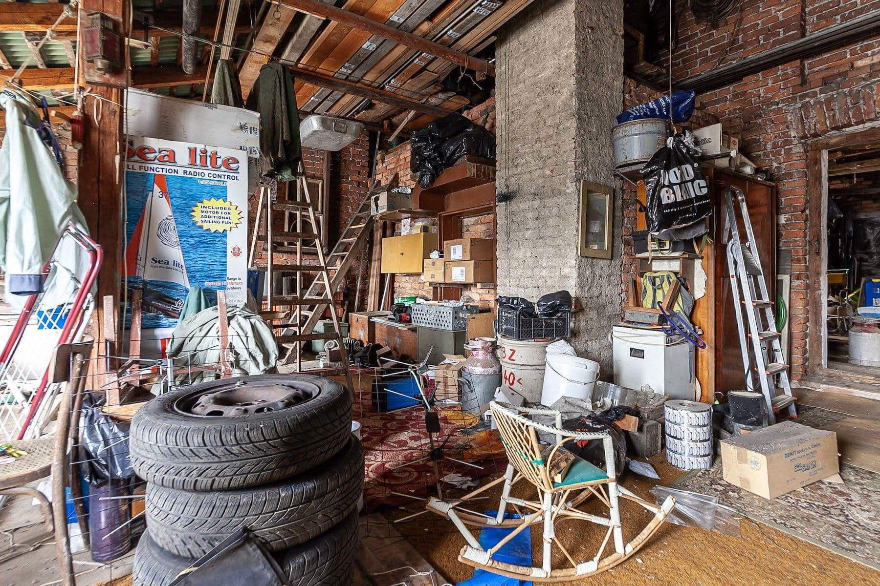 Predaj domu 200 m², pozemek 92 m², Kácov, Středočeský kraj Predaj domu 200 m², pozemek 92 m², Kácov, Středočeský kraj