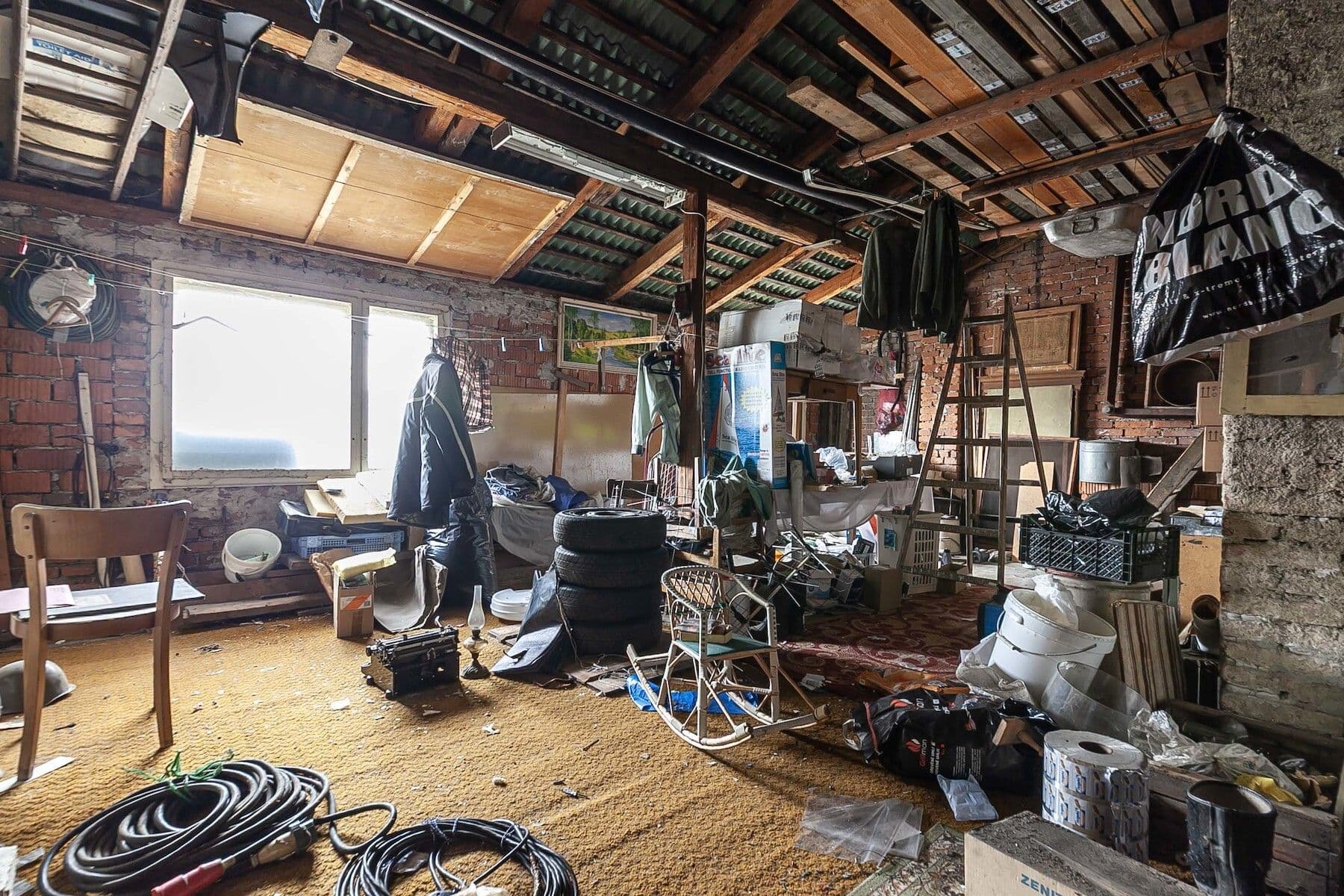 Predaj domu 200 m², pozemek 92 m², Kácov, Středočeský kraj Predaj domu 200 m², pozemek 92 m², Kácov, Středočeský kraj