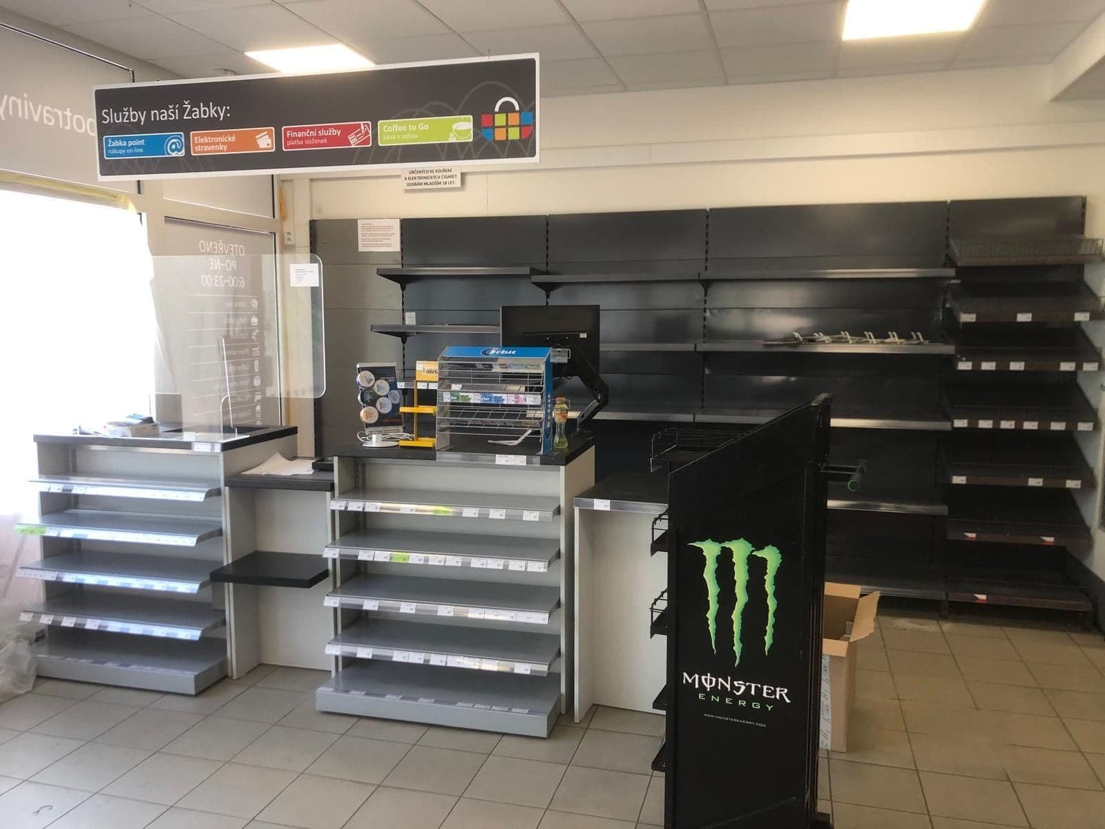 Prenájom nebytového priestoru 139 m², Arkalycká, Praha, Praha Prenájom nebytového priestoru 139 m², Arkalycká, Praha, Praha