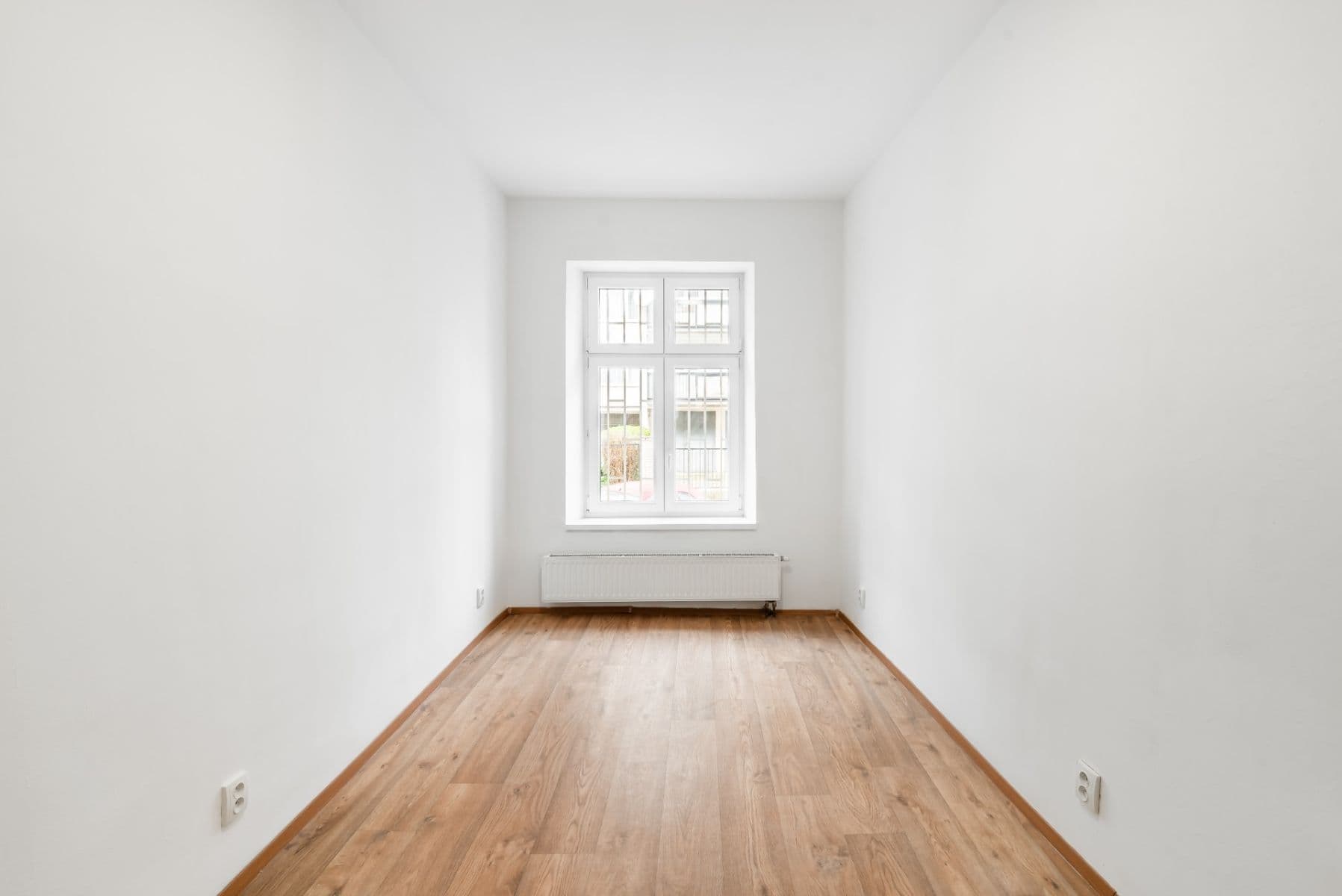 Predaj bytu 2-izbový 26 m², Holečkova, Praha, Praha Predaj bytu 2-izbový 26 m², Holečkova, Praha, Praha