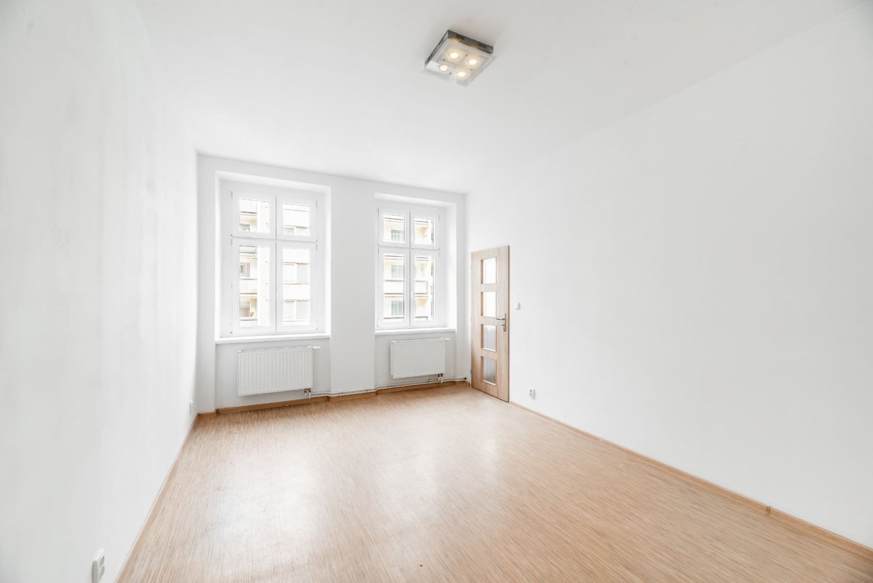 Predaj bytu 2-izbový 38 m², Holečkova, Praha, Praha Predaj bytu 2-izbový 38 m², Holečkova, Praha, Praha