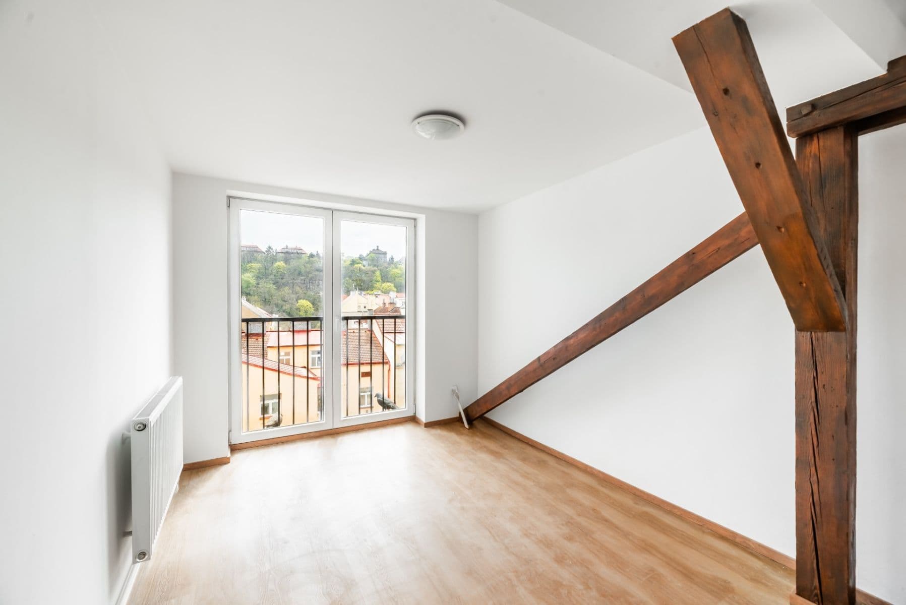 Predaj bytu 2-izbový 51 m², Holečkova, Praha, Praha Predaj bytu 2-izbový 51 m², Holečkova, Praha, Praha