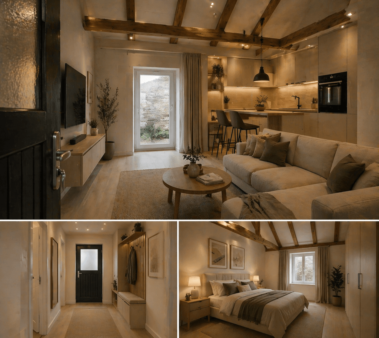 Predaj bytu 1-izbový 32 m², Žižkova, Týnec nad Labem, Středočeský kraj Predaj bytu 1-izbový 32 m², Žižkova, Týnec nad Labem, Středočeský kraj