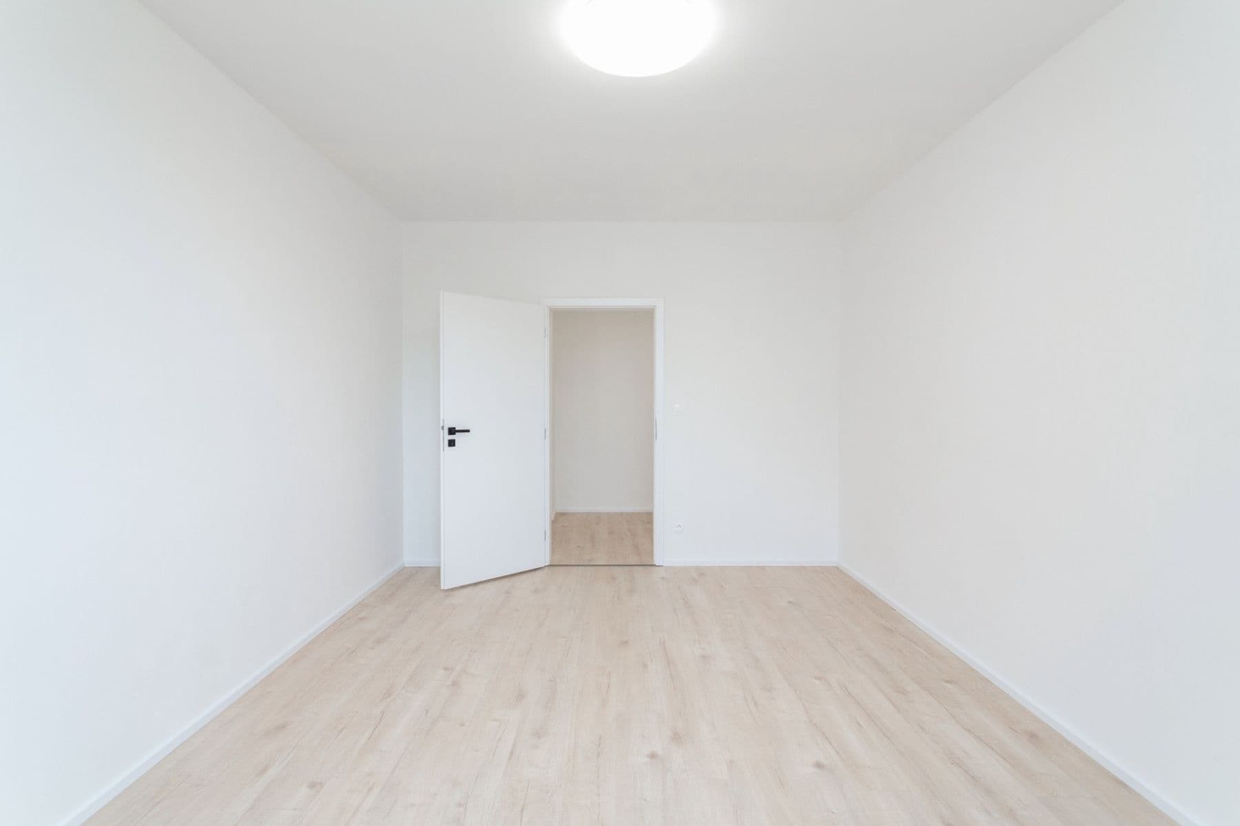 Predaj bytu 3-izbový 66 m², Patočkova, Praha, Praha Predaj bytu 3-izbový 66 m², Patočkova, Praha, Praha