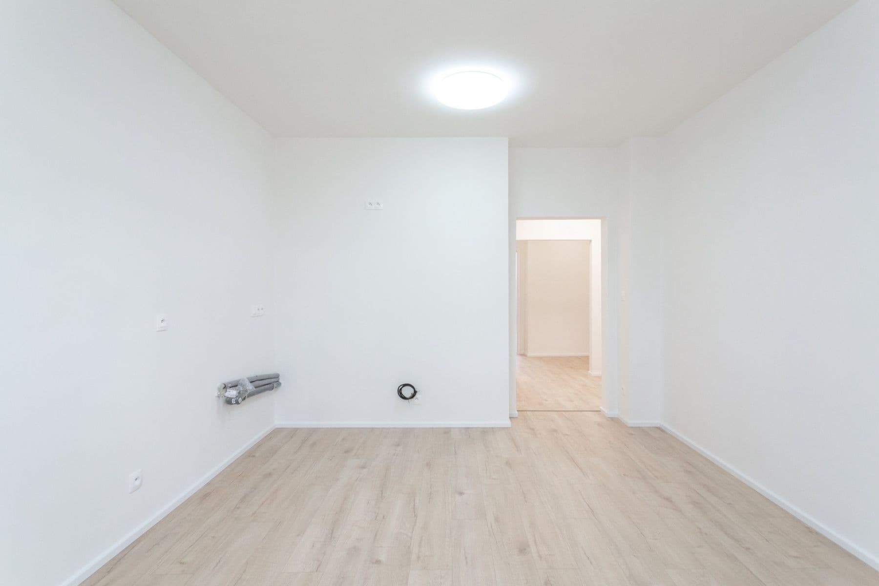 Predaj bytu 3-izbový 66 m², Patočkova, Praha, Praha Predaj bytu 3-izbový 66 m², Patočkova, Praha, Praha