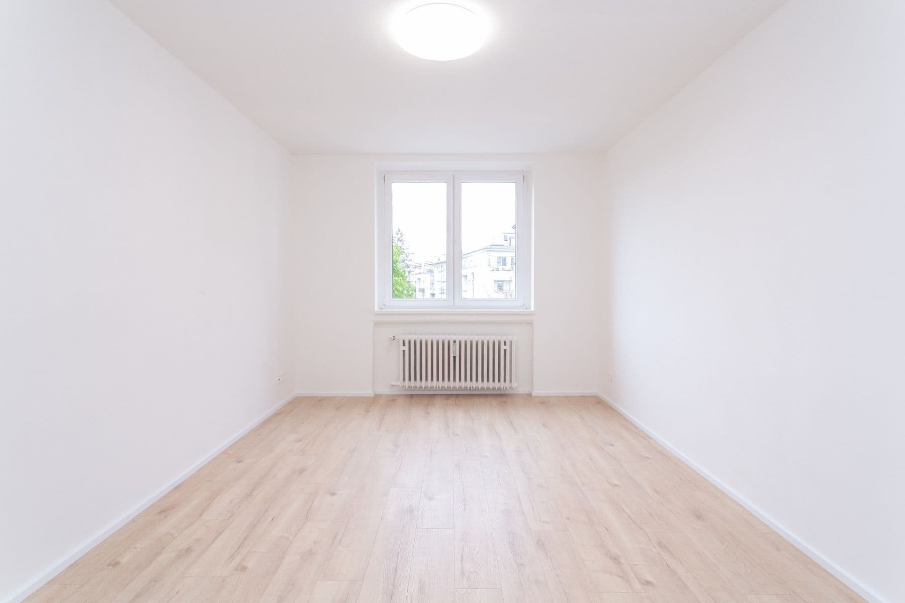 Predaj bytu 3-izbový 66 m², Patočkova, Praha, Praha Predaj bytu 3-izbový 66 m², Patočkova, Praha, Praha