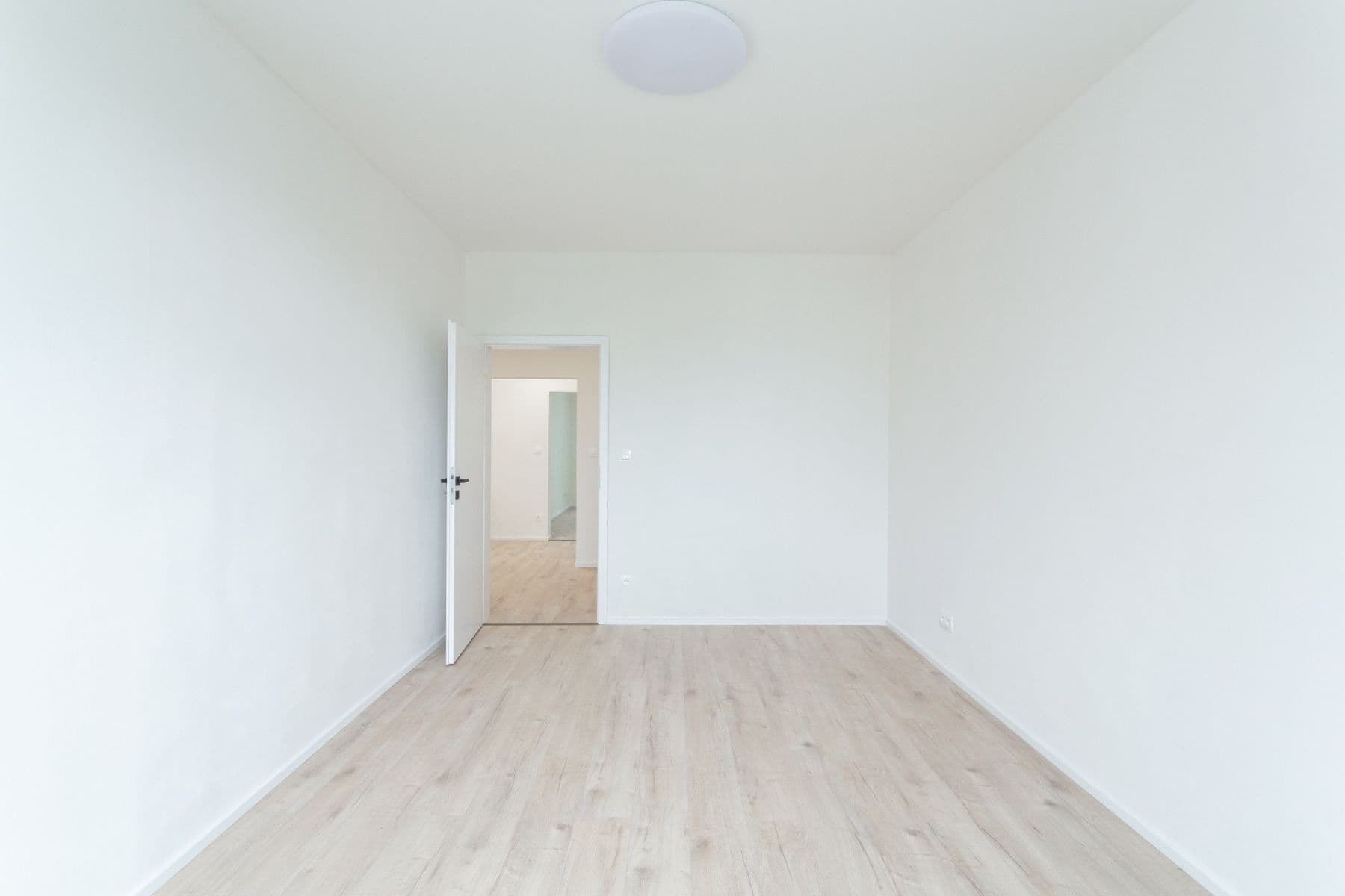 Predaj bytu 3-izbový 66 m², Patočkova, Praha, Praha Predaj bytu 3-izbový 66 m², Patočkova, Praha, Praha