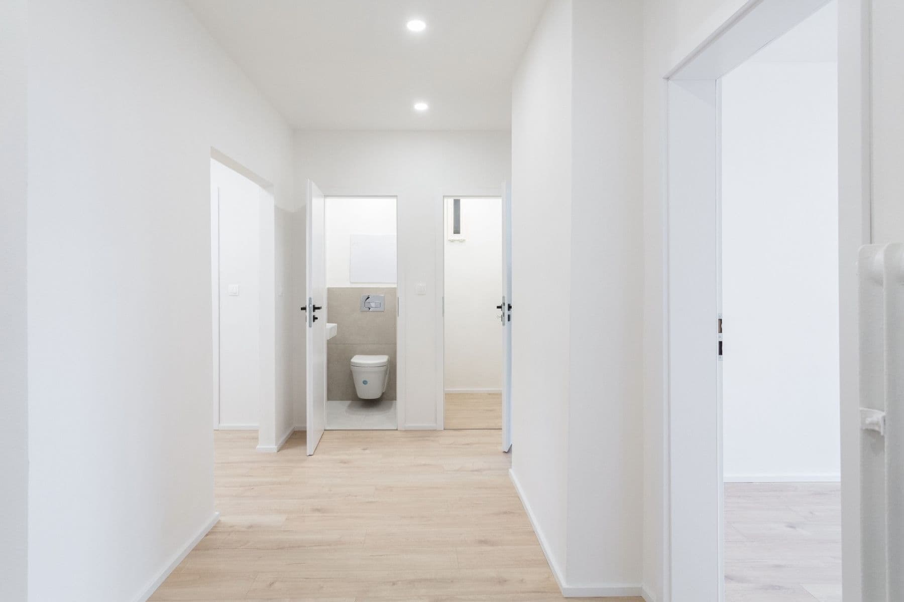 Predaj bytu 3-izbový 66 m², Patočkova, Praha, Praha Predaj bytu 3-izbový 66 m², Patočkova, Praha, Praha