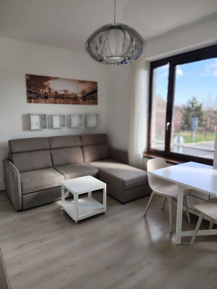 Predaj bytu 2-izbový 36 m², Dragounská, Praha, Praha Predaj bytu 2-izbový 36 m², Dragounská, Praha, Praha
