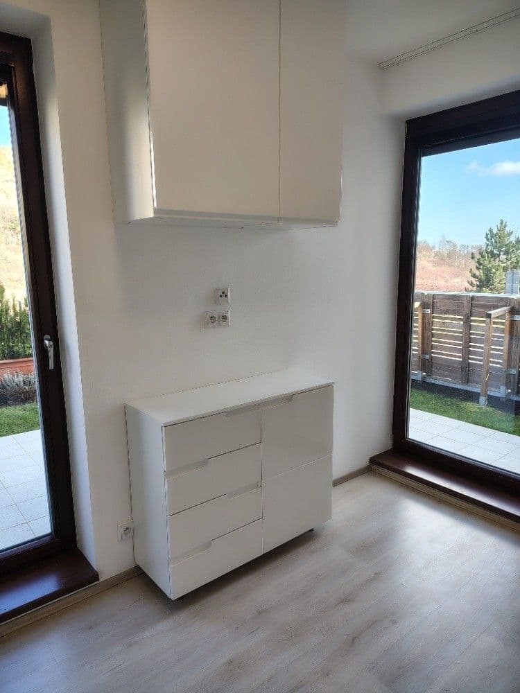 Predaj bytu 2-izbový 36 m², Dragounská, Praha, Praha Predaj bytu 2-izbový 36 m², Dragounská, Praha, Praha