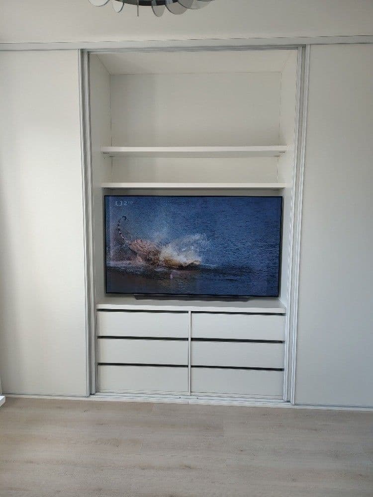 Predaj bytu 2-izbový 36 m², Dragounská, Praha, Praha Predaj bytu 2-izbový 36 m², Dragounská, Praha, Praha