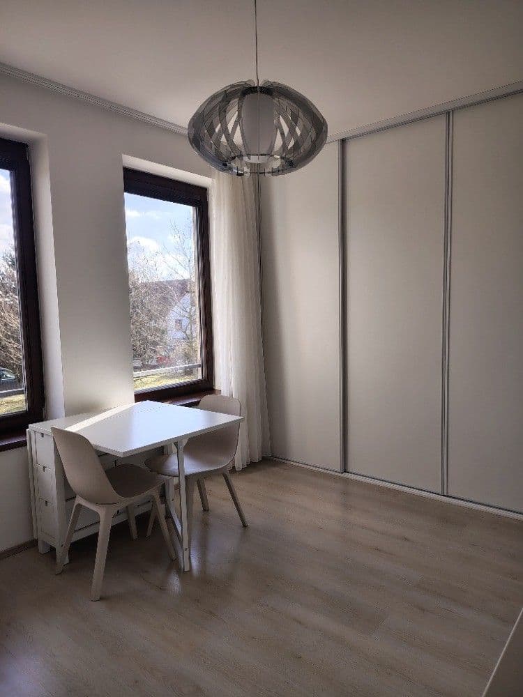 Predaj bytu 2-izbový 36 m², Dragounská, Praha, Praha Predaj bytu 2-izbový 36 m², Dragounská, Praha, Praha
