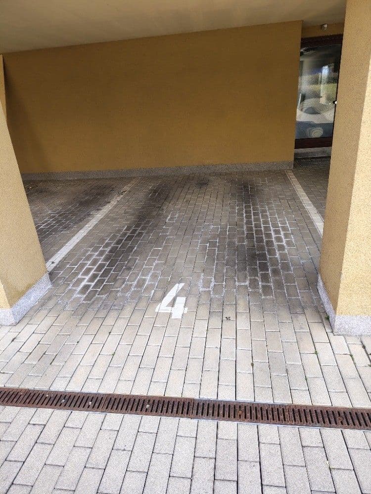 Predaj bytu 2-izbový 36 m², Dragounská, Praha, Praha Predaj bytu 2-izbový 36 m², Dragounská, Praha, Praha