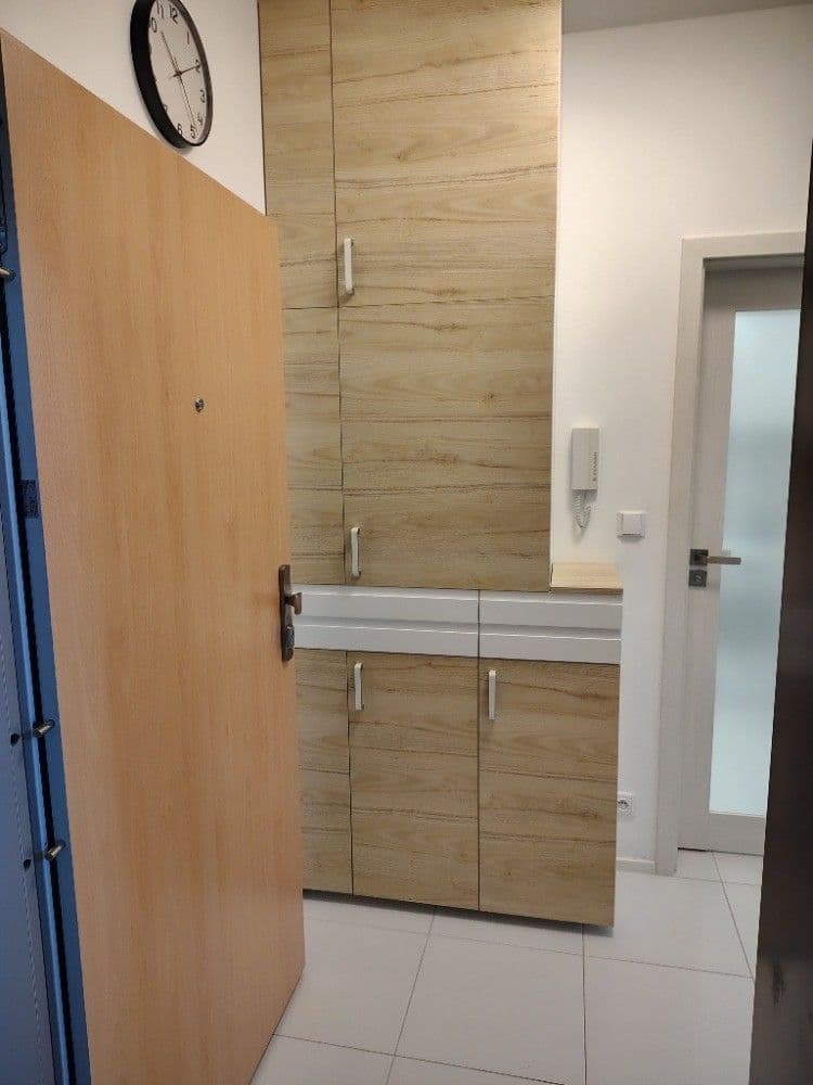 Predaj bytu 2-izbový 36 m², Dragounská, Praha, Praha Predaj bytu 2-izbový 36 m², Dragounská, Praha, Praha